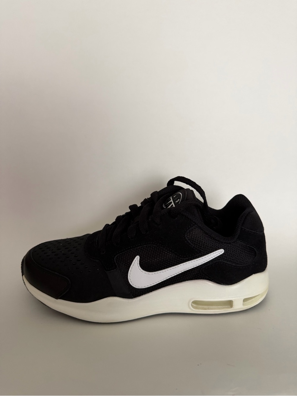 Nike Air Max Guile